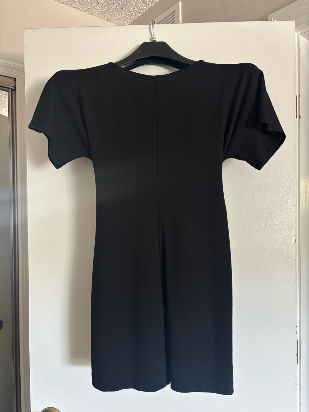 2/20 Express Dress’s! - Picture 3 of 7